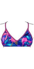 Haut de Bikini Mare...