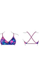 Haut de Bikini Mare Seychelles (3 Semaines)