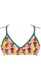 Haut de Bikini Mare Viva...