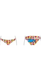 Bas de Bikini Mare Viva Cuba (3 Semaines)