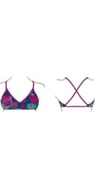 Haut de Bikini Mare Kanaloa (3 Semaines)