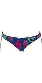 Bas de Bikini Mare Kanaloa...