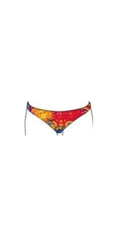 Bas de Bikini Mare Circus (3 Semaines)