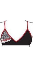 Haut de Bikini Mare New...