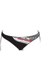 Bas de Bikini Mare New...