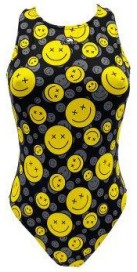 Mr Smile (3 Semaines)