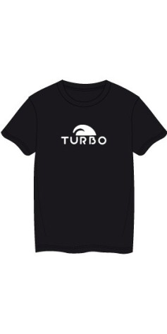 Turbo Noir Technique Classique