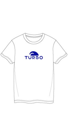Turbo Blanc Technique Classique Royal