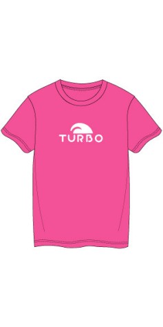 Turbo Rose Technique Classique