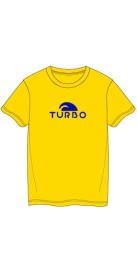 Turbo Jaune Technique...