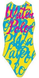 Script Jaune (3 Semaines)