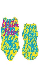 Script Jaune (3 Semaines)