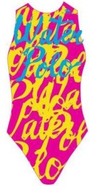 Script Rose (3 Semaines)