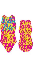 Script Rose (3 Semaines)