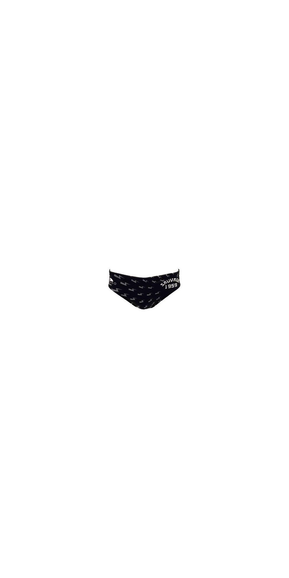 Sauvage (3 Semaines)