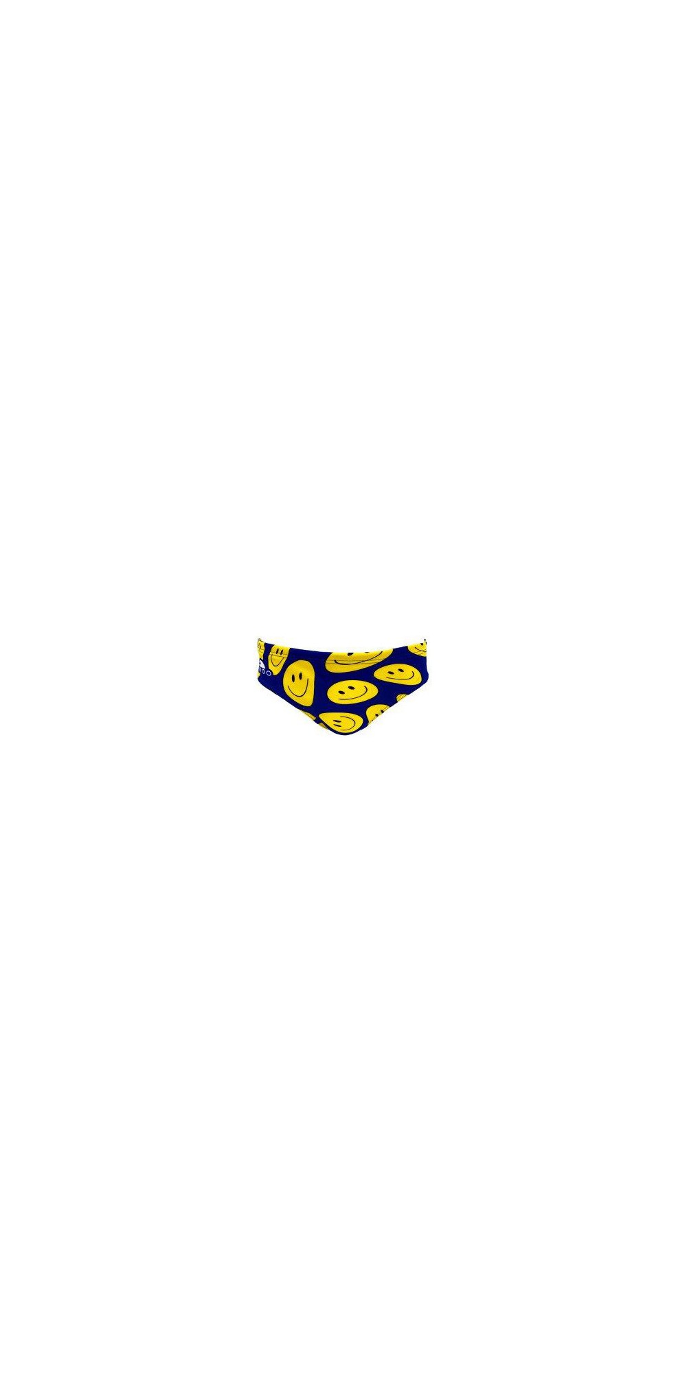 Distort Smile (3 Semaines)