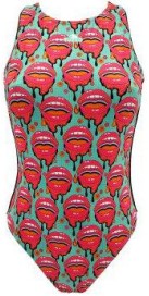 Comic Smile (3 Semaines)