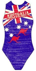 Australia Vintage (3 Semaines)
