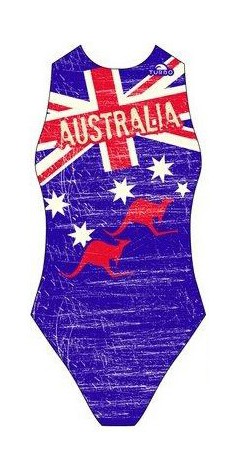 Australia Vintage (3 Semaines)