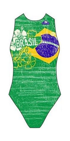 Brazil Vintage (3 Semaines)