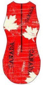 Canada Vintage (3 Semaines)