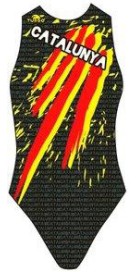 Catalunya (3 Semaines)