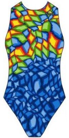 Crystal (3 Semaines)