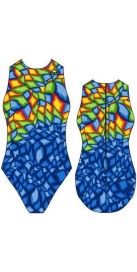 Crystal (3 Semaines)