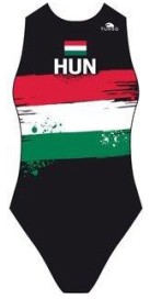 Hongrie (3 Semaines)