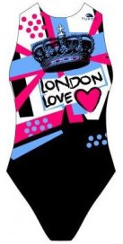London Love (3 Semaines)