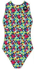 Origami (3 Semaines)