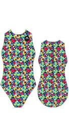 Origami (3 Semaines)