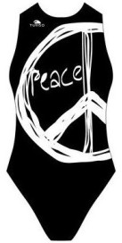 Peace (3 Semaines)