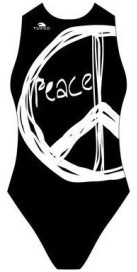 Peace (3 Semaines)