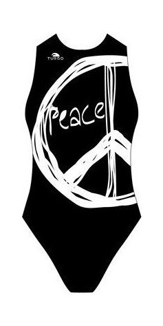 Peace (3 Semaines)