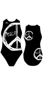Peace (3 Semaines)