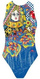 Queen Heart (3 Semaines)