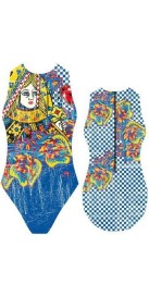 Queen Heart (3 Semaines)