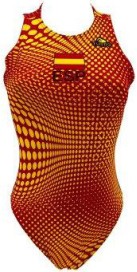 Spain Rouge (3 Semaines)