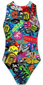 Stickers (3 Semaines)