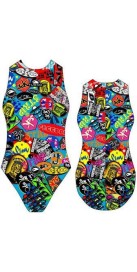 Stickers (3 Semaines)