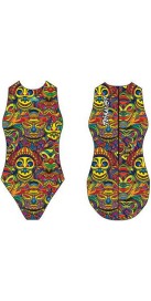 TriBalist (3 Semaines)