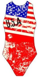 USA Vintage (3 Semaines)