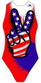 Victory (3 Semaines)