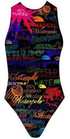 Writing (3 Semaines)