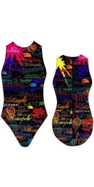 Writing (3 Semaines)