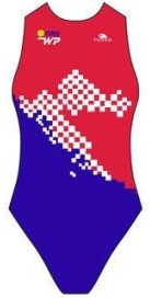 Croacia (3 Semaines)