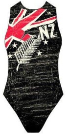 New Zealand Vintage (3...