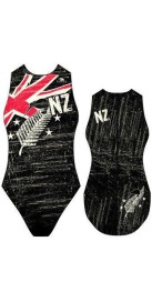 New Zealand Vintage (3 Semaines)