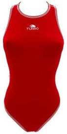 Comfort Rouge (3 Semaines)